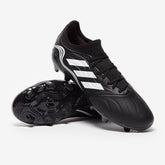 adidas Copa Sense.3 FG