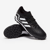 adidas Copa Sense.3 TF