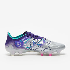 adidas Copa Sense.1 FG