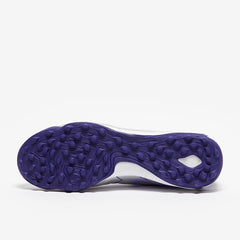 adidas Copa Sense.3 TF