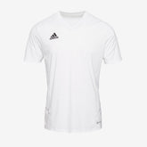 adidas Condivo 22 SS Shirt