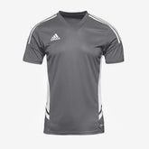 adidas Condivo 22 SS Shirt