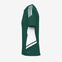 adidas Condivo 22 SS Shirt