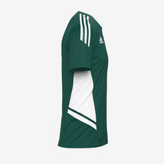 adidas Condivo 22 SS Shirt