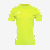 adidas Condivo 22 SS Shirt