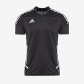 adidas Condivo 22 Pro SS Shirt
