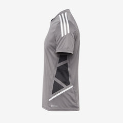 adidas Condivo 22 Pro SS Shirt