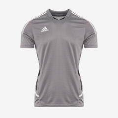 adidas Condivo 22 Pro SS Shirt