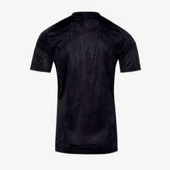 adidas Condivo 22 SS Matchday Shirt