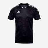 adidas Condivo 22 SS Matchday Shirt