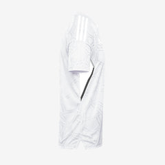 adidas Condivo 22 SS Matchday Shirt