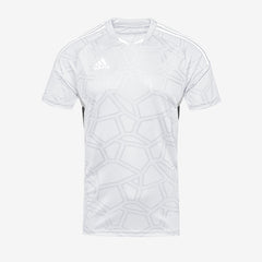 adidas Condivo 22 SS Matchday Shirt