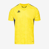 adidas Condivo 22 SS Matchday Shirt