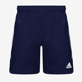 adidas Condivo 22 Matchday Shorts