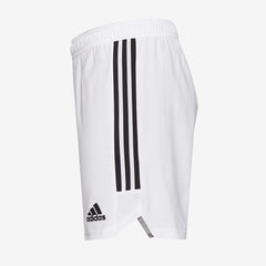 adidas Condivo 22 Matchday Shorts