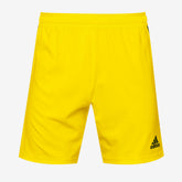 adidas Condivo 22 Matchday Shorts