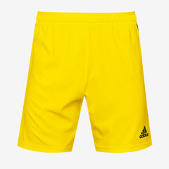 adidas Condivo 22 Matchday Shorts