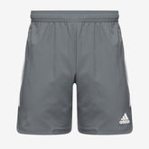 adidas Condivo 22 Matchday Shorts