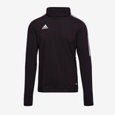 adidas Condivo 22 Pro Training Top