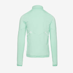 adidas Condivo 22 Pro Training Top