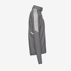 adidas Condivo 22 Pro Training Top