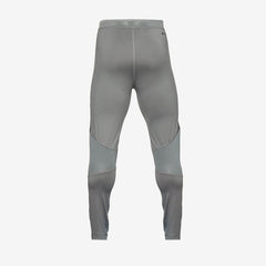 adidas Condivo 22 Pro Slim Training Pants