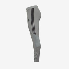 adidas Condivo 22 Pro Slim Training Pants