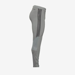 adidas Condivo 22 Pro Slim Training Pants