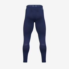 adidas Condivo 22 Pro Slim Training Pants