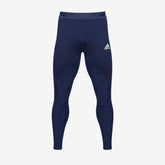 adidas Condivo 22 Pro Slim Training Pants