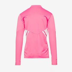 adidas Condivo 22 Training Top