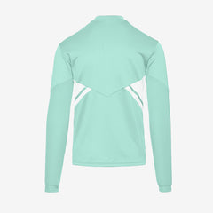adidas Condivo 22 Training Top