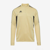 adidas Condivo 22 Training Top