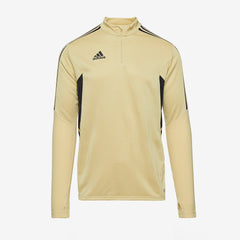 adidas Condivo 22 Training Top