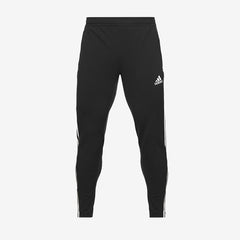 adidas Condivo 22 Slim Training Pants