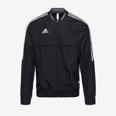 adidas Condivo 22 Pro Track Jacket