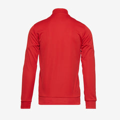 adidas Condivo 22 Slim Track Jacket