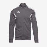adidas Condivo 22 Slim Track Jacket