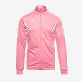 adidas Condivo 22 Slim Track Jacket