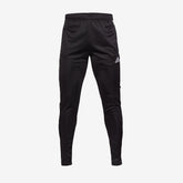 adidas Condivo 22 Track Pants