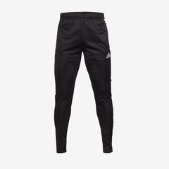 adidas Condivo 22 Track Pants