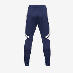 adidas Condivo 22 Track Pants