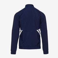 adidas Condivo 22 Presentation Track Top