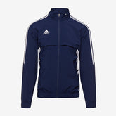 adidas Condivo 22 Presentation Track Top