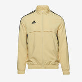 adidas Condivo 22 Slim Presentation Jacket