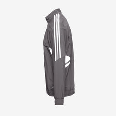 adidas Condivo 22 Presentation Track Top