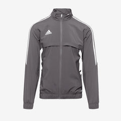 adidas Condivo 22 Presentation Track Top
