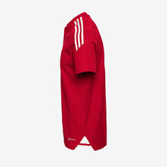 adidas Condivo 22 SS Polo