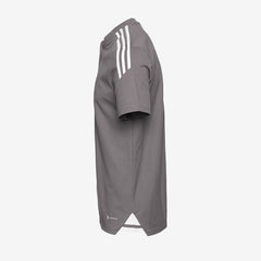 adidas Condivo 22 SS Polo