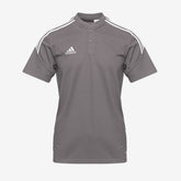 adidas Condivo 22 SS Polo